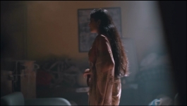 Saru - 24th October 2025